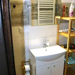 Apartamento San Sebastian, Center Cracovia